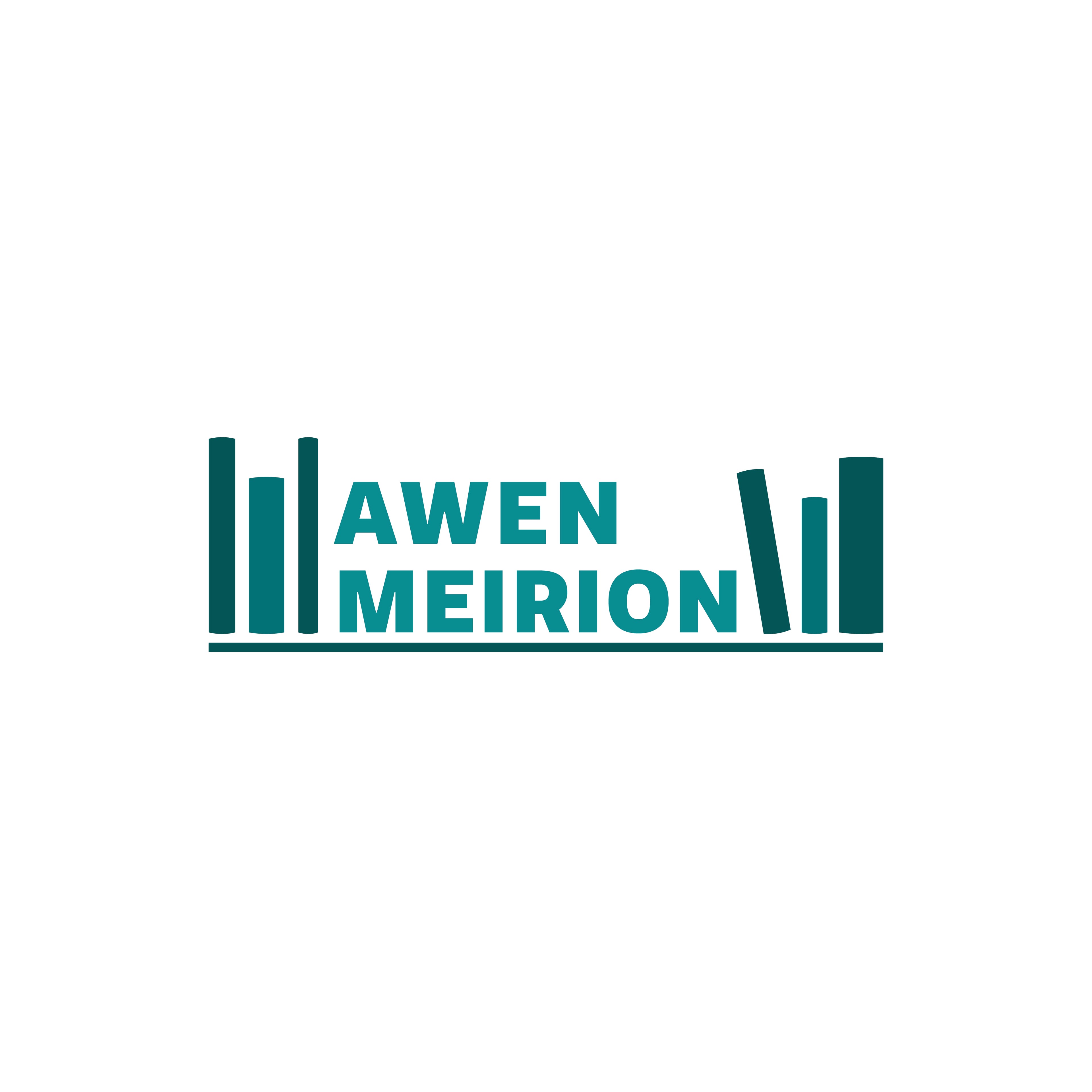 AWEN MEIRION